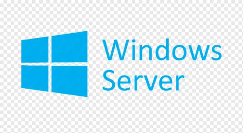 Windows Server 2022